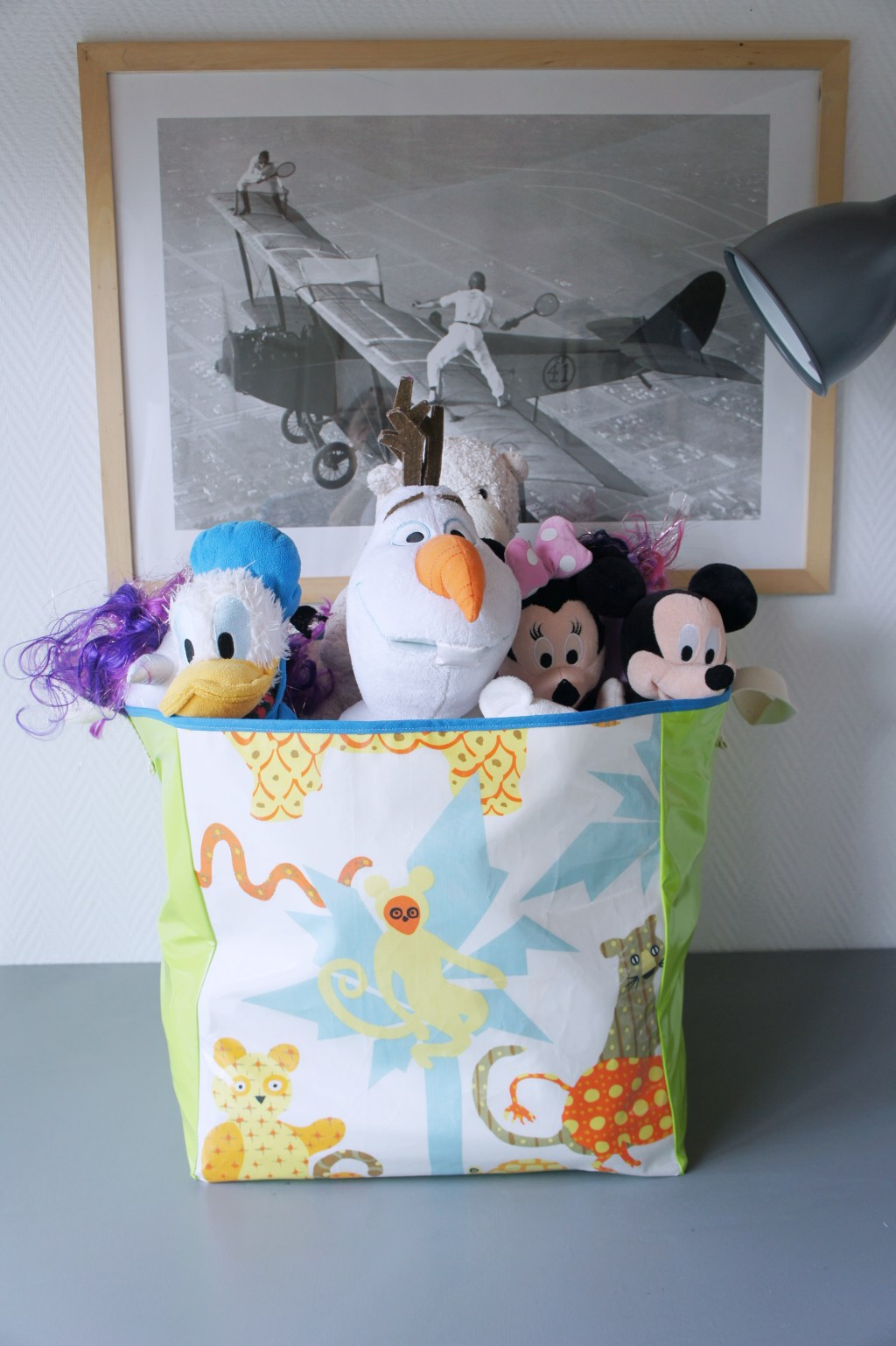 53 projets couture&nbsp;#19