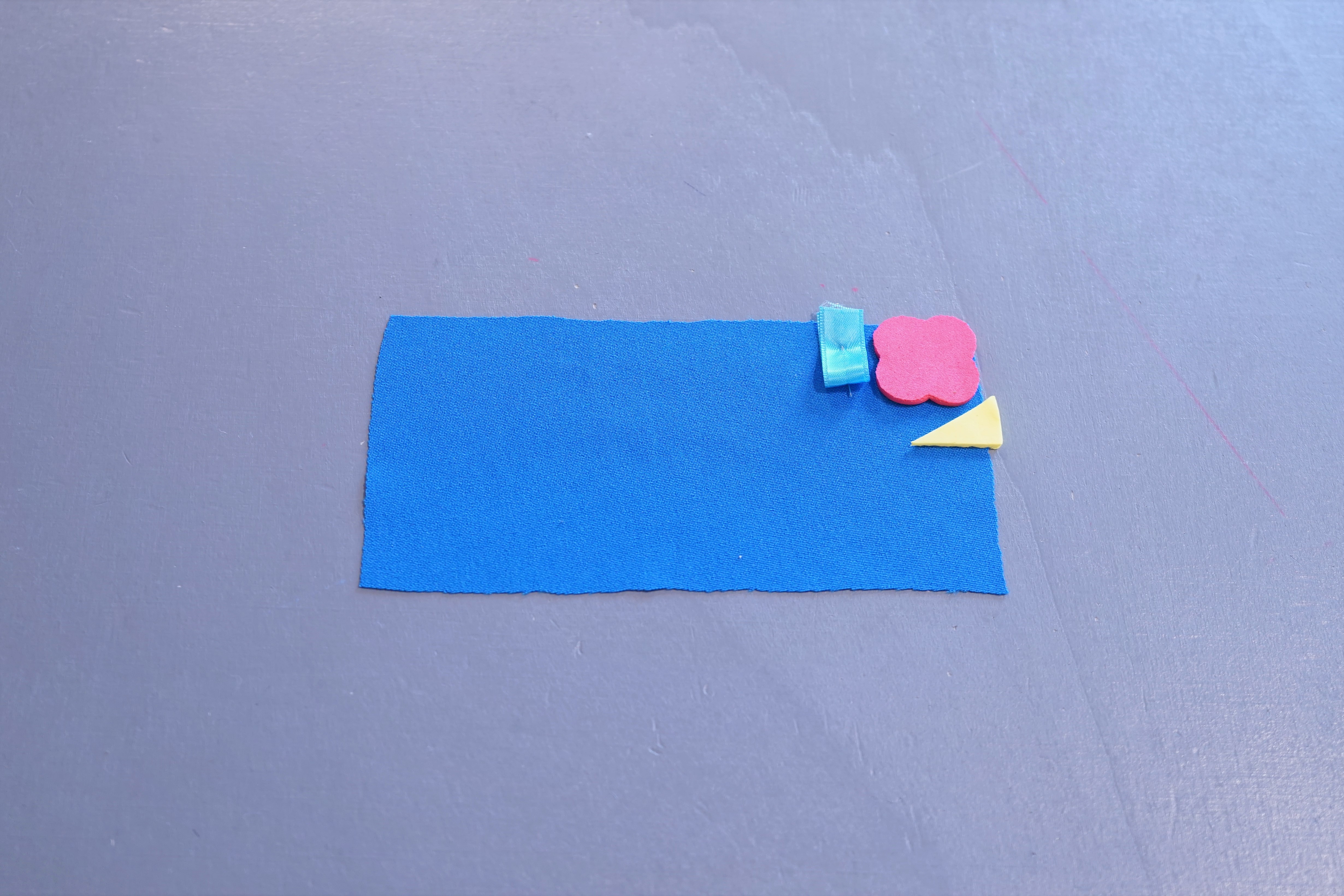 cocotte de lavande (1)