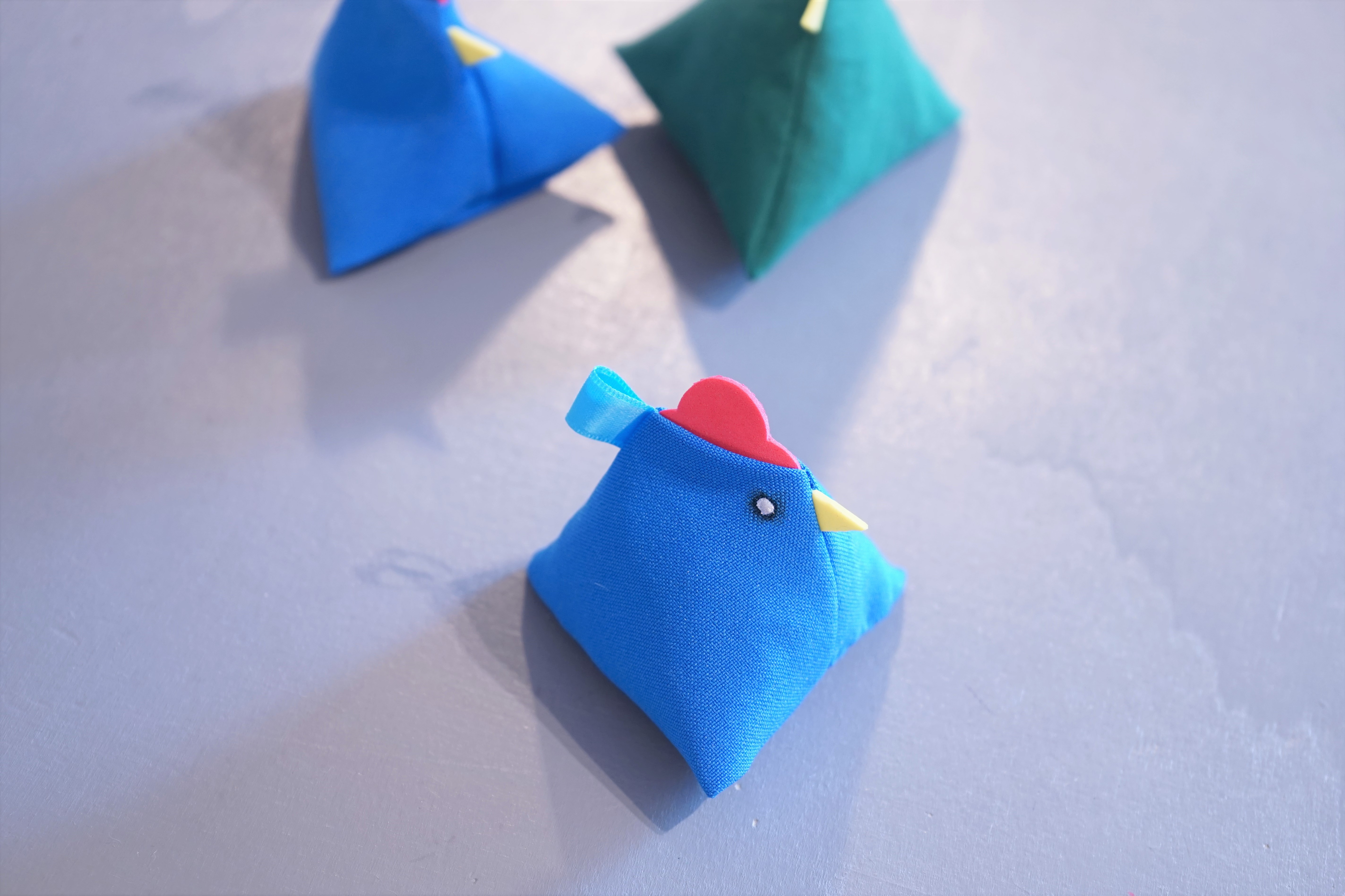 cocotte de lavande (10)