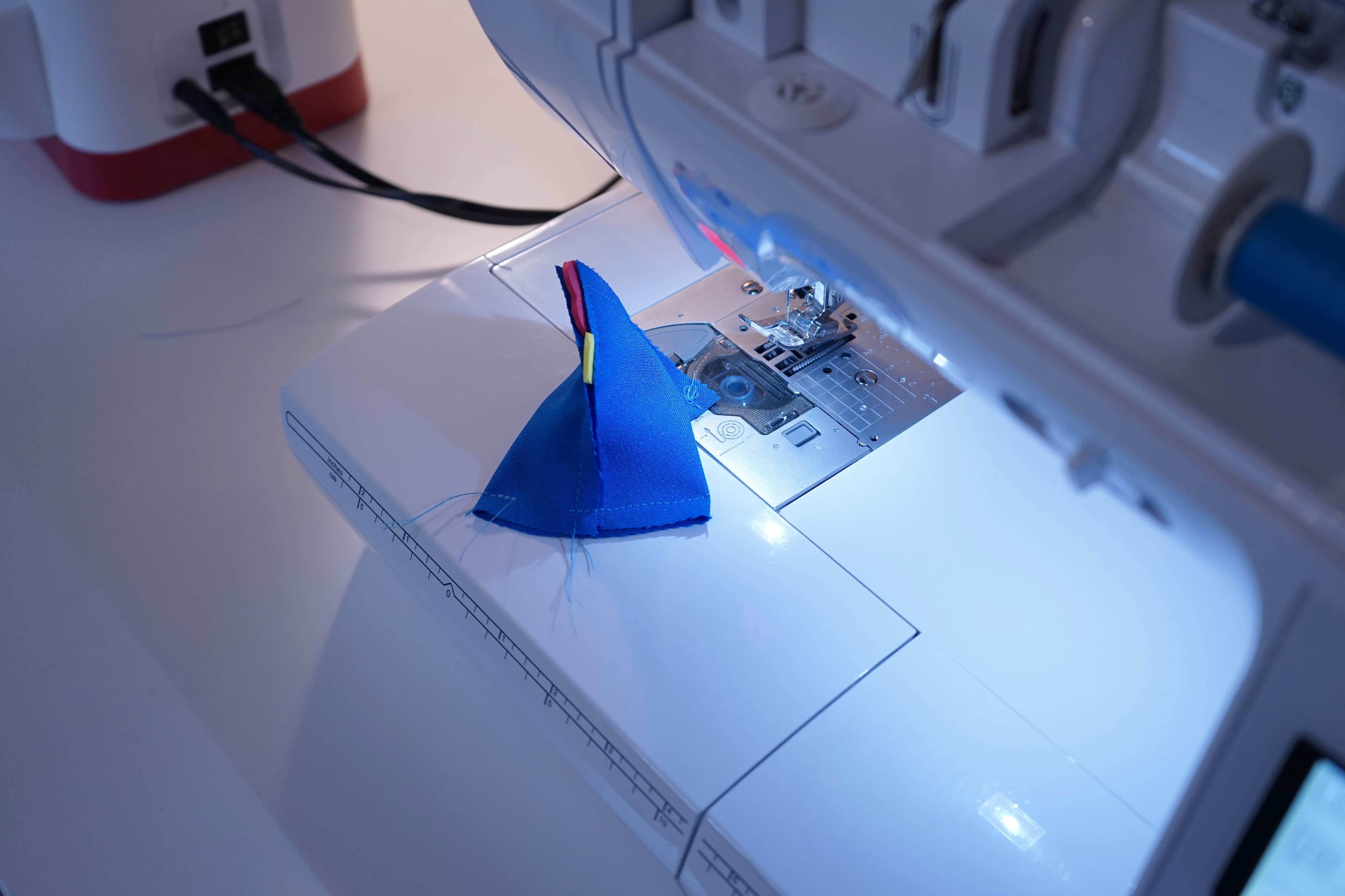 cocotte de lavande (5)