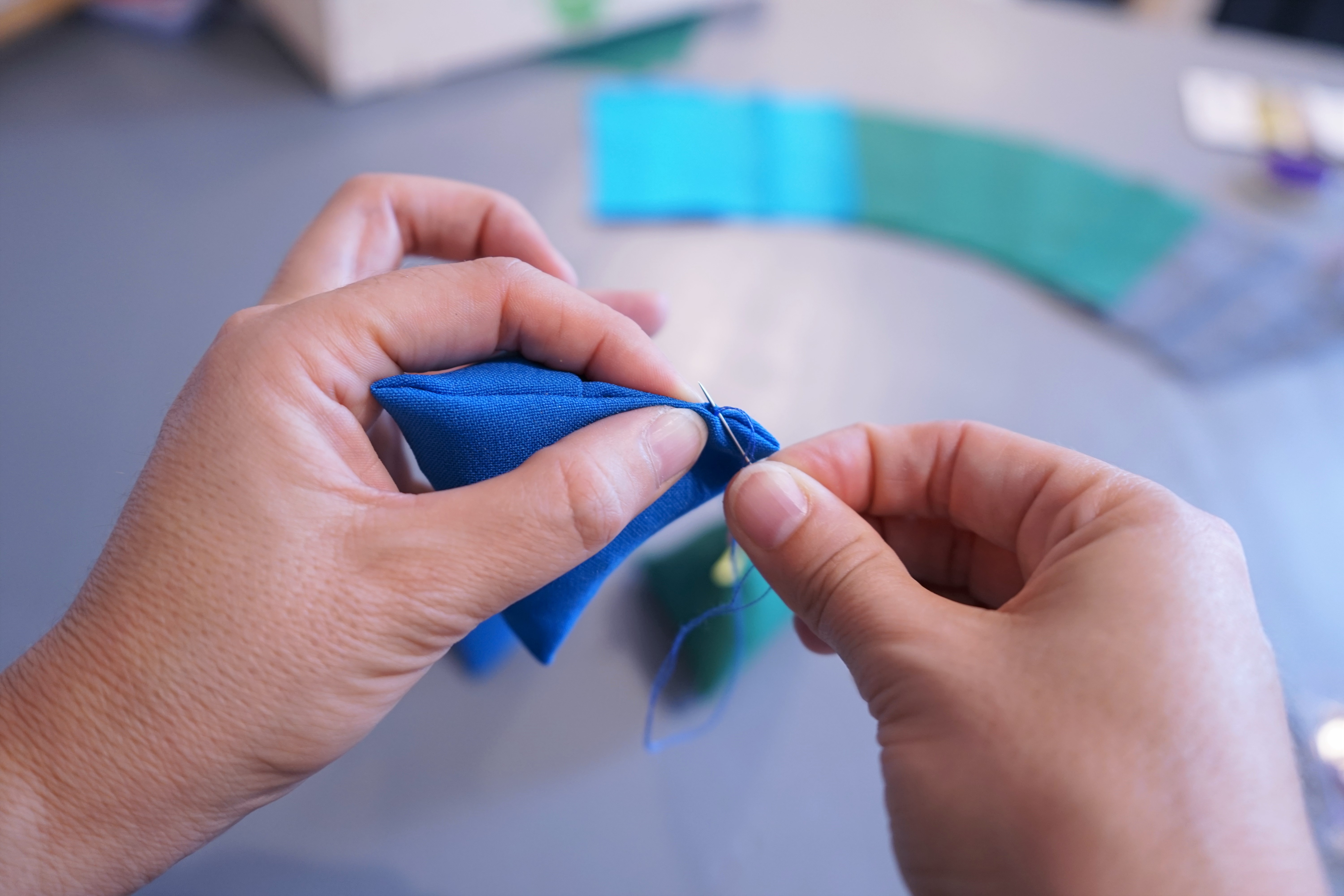 cocotte de lavande (8)