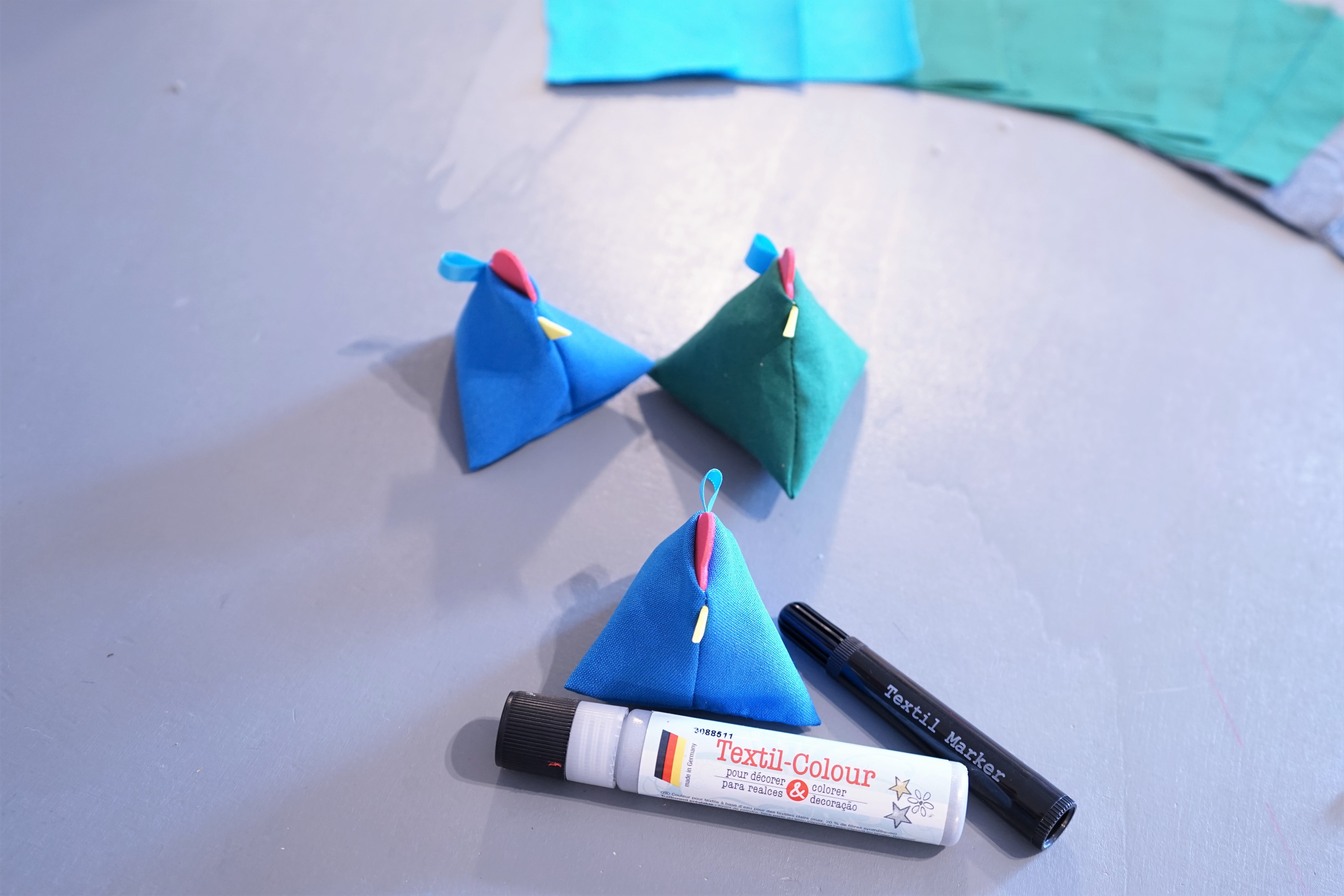 cocotte de lavande (9)