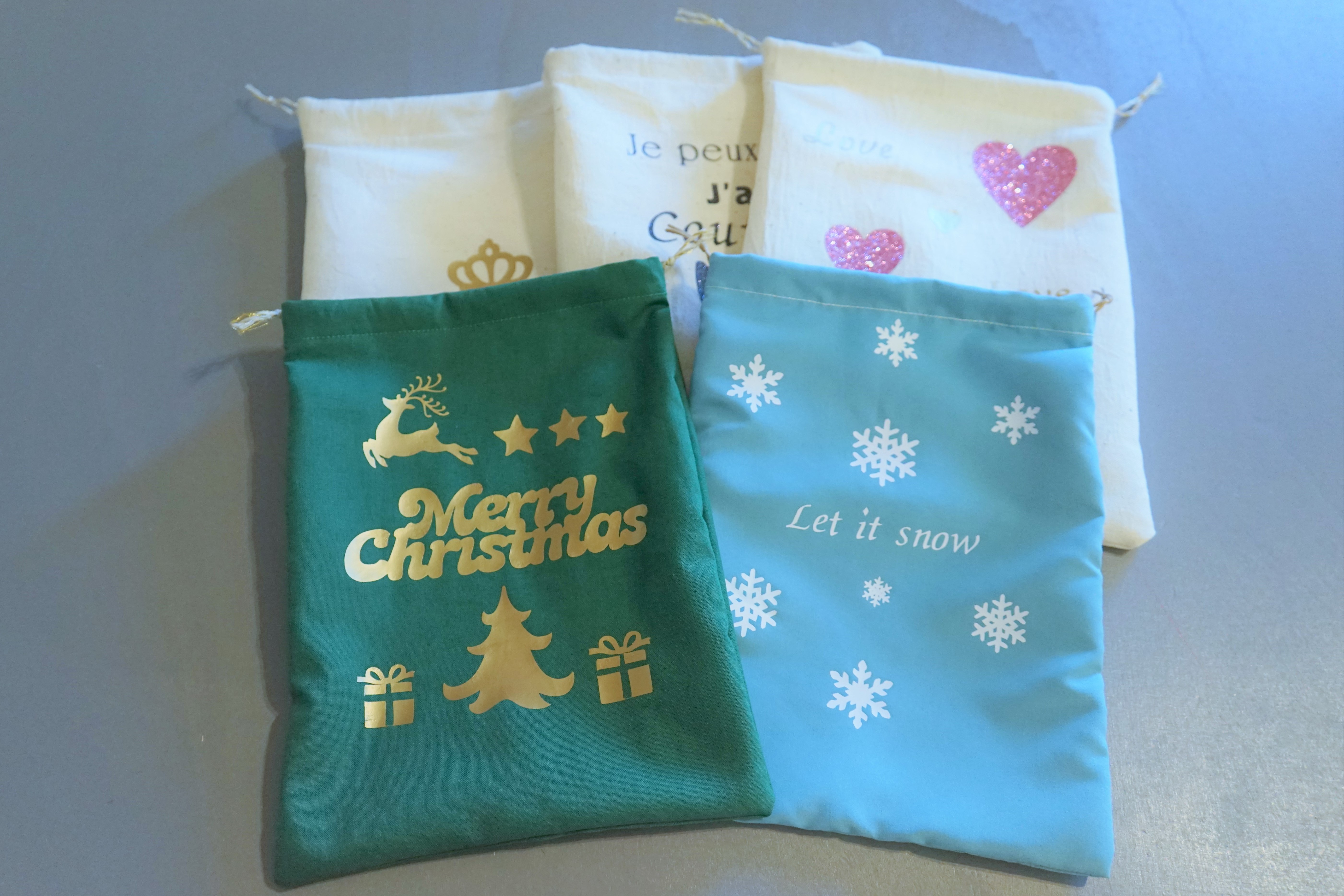 Tuto pochon en tissu (11)