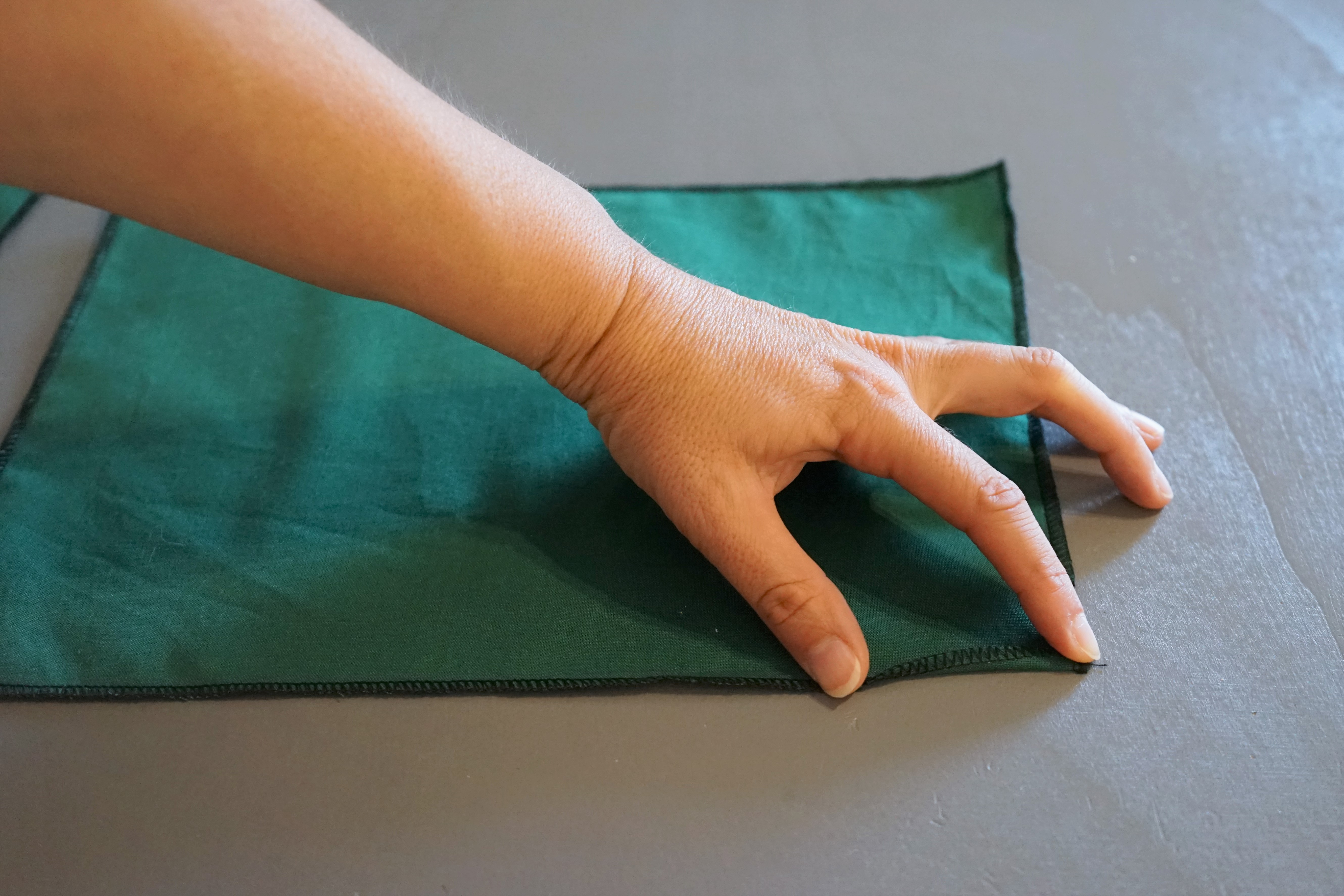 Tuto pochon en tissu (3)