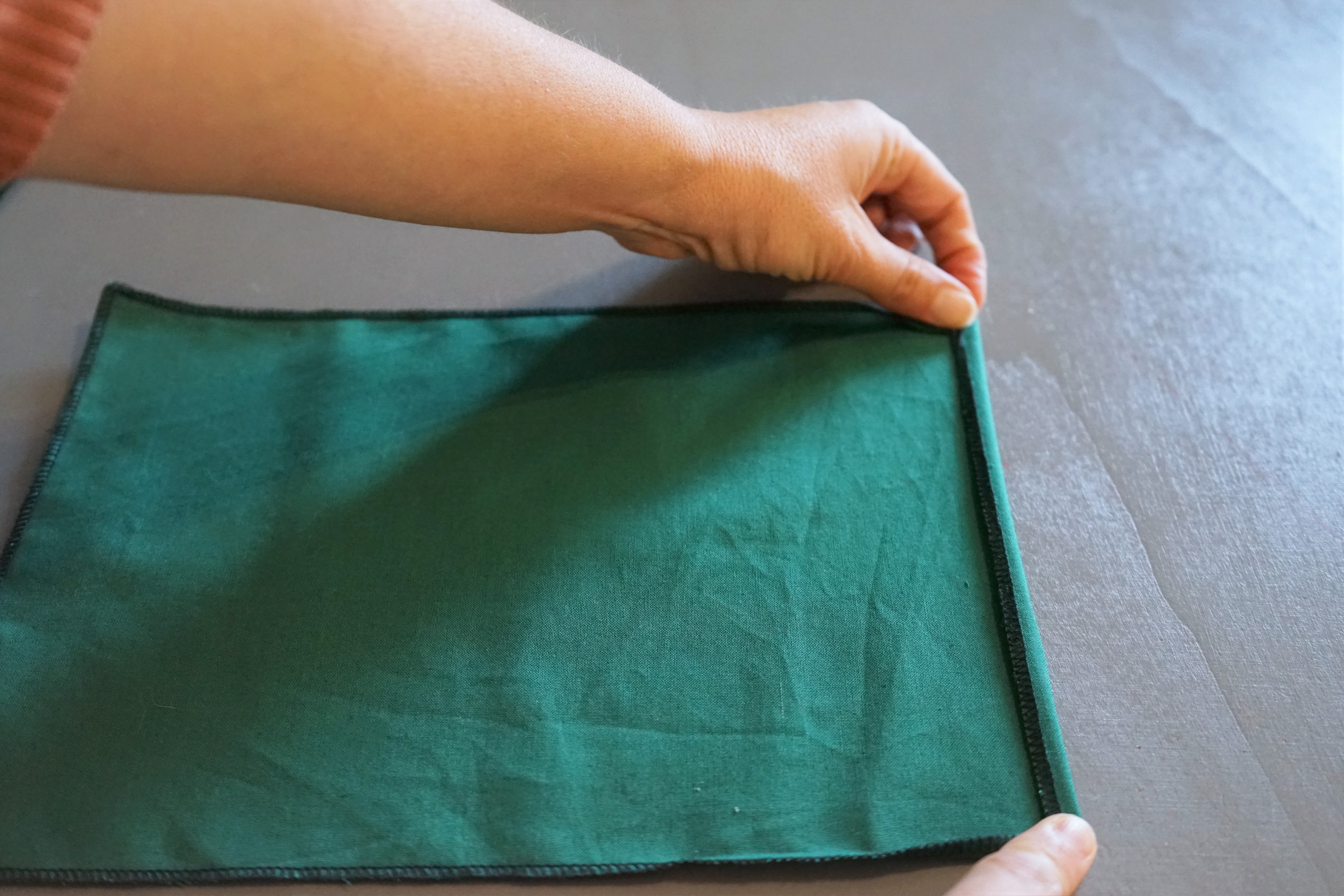 Tuto pochon en tissu (4)