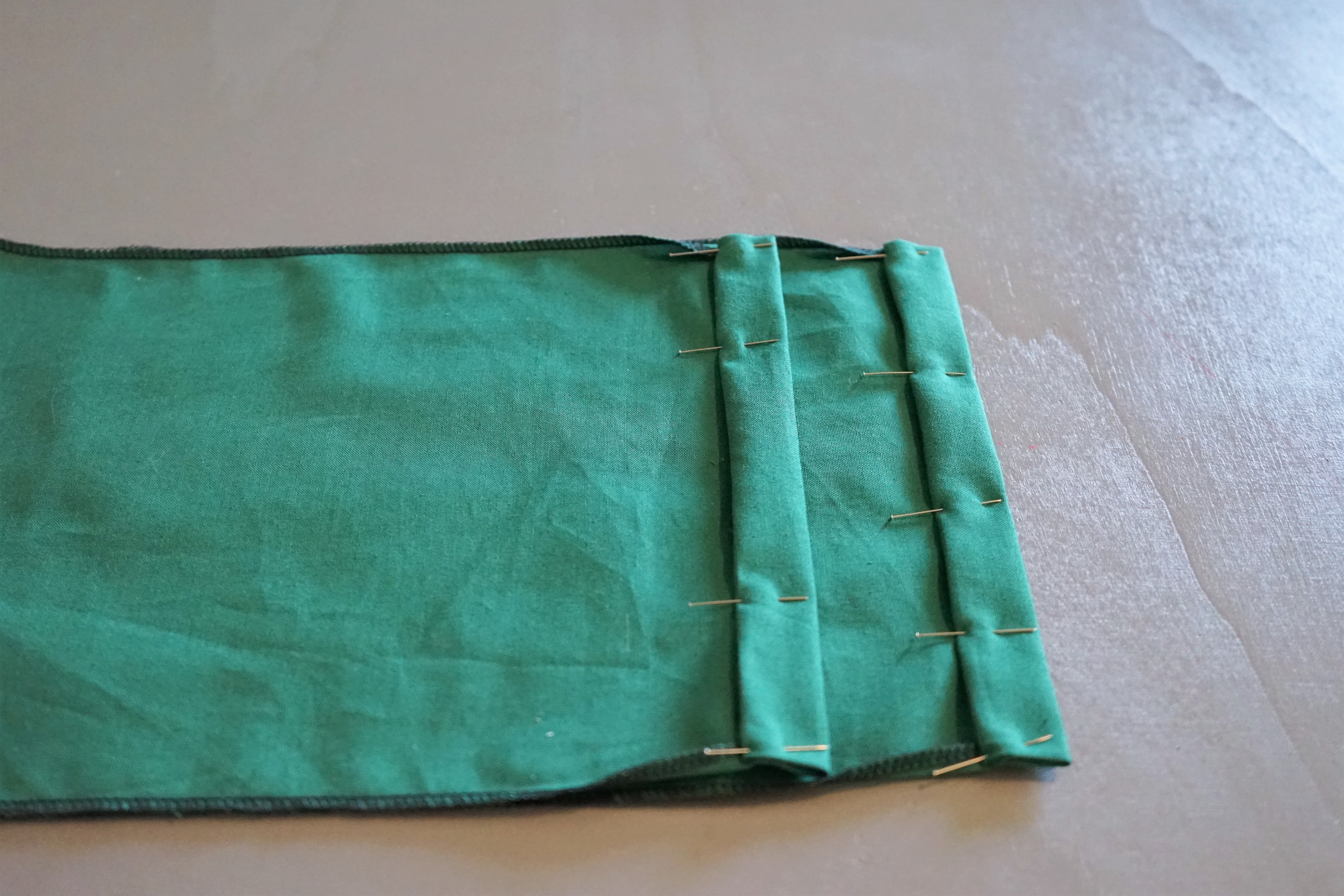 Tuto pochon en tissu (5)