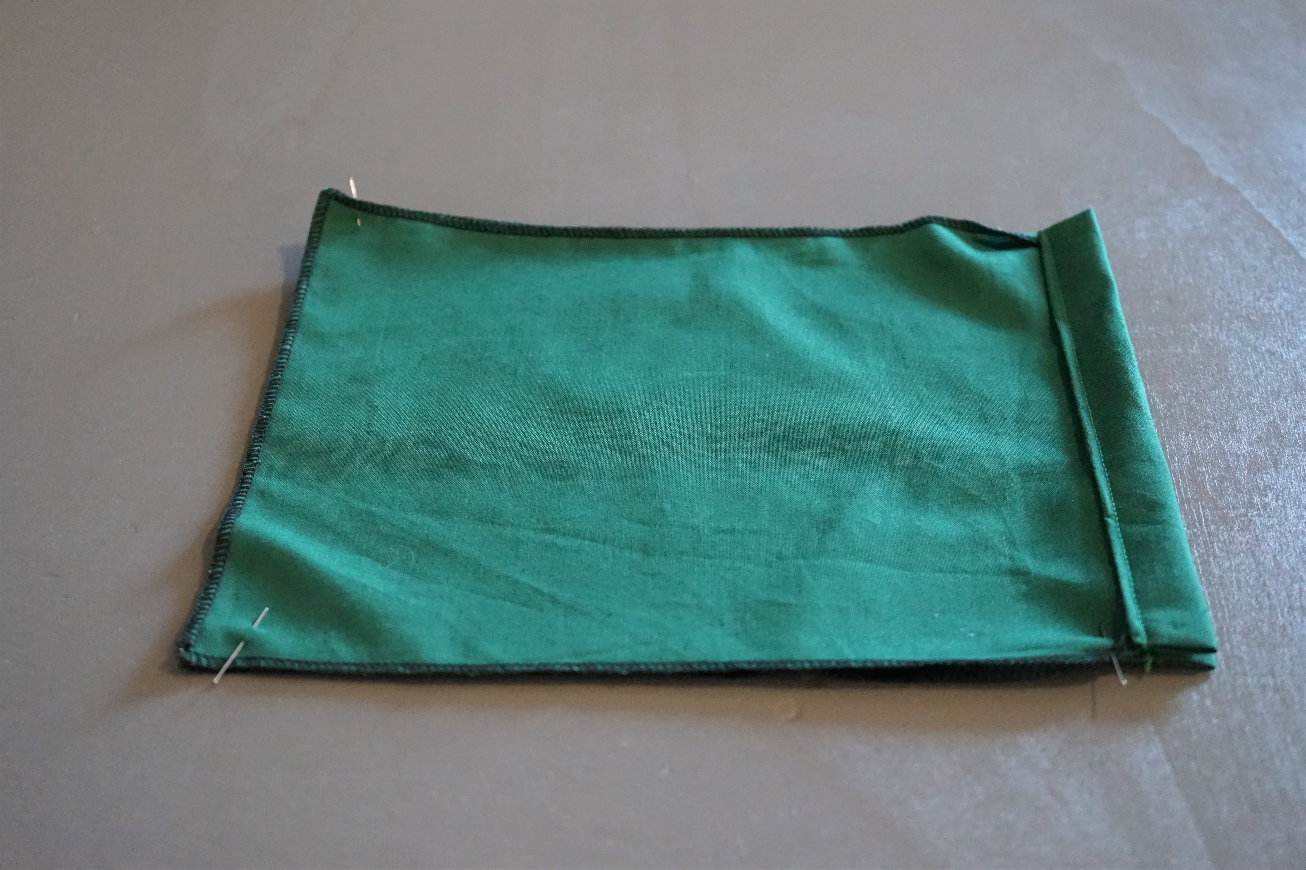 Tuto pochon en tissu (7)