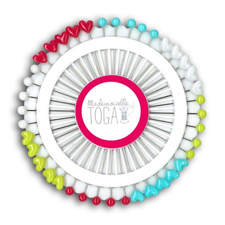 40-epingles_MERO200_1_1