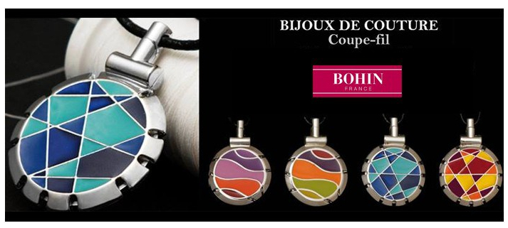 bijou-de-couture-bohin-orange