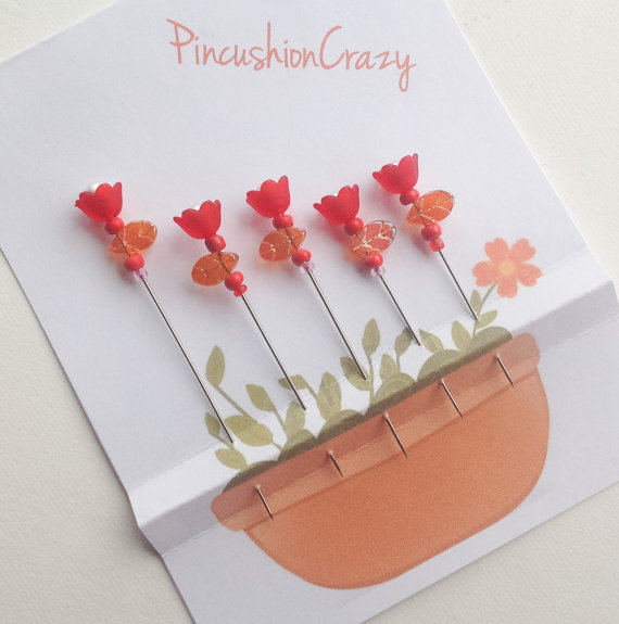 il_570xN.943944560_qjuo