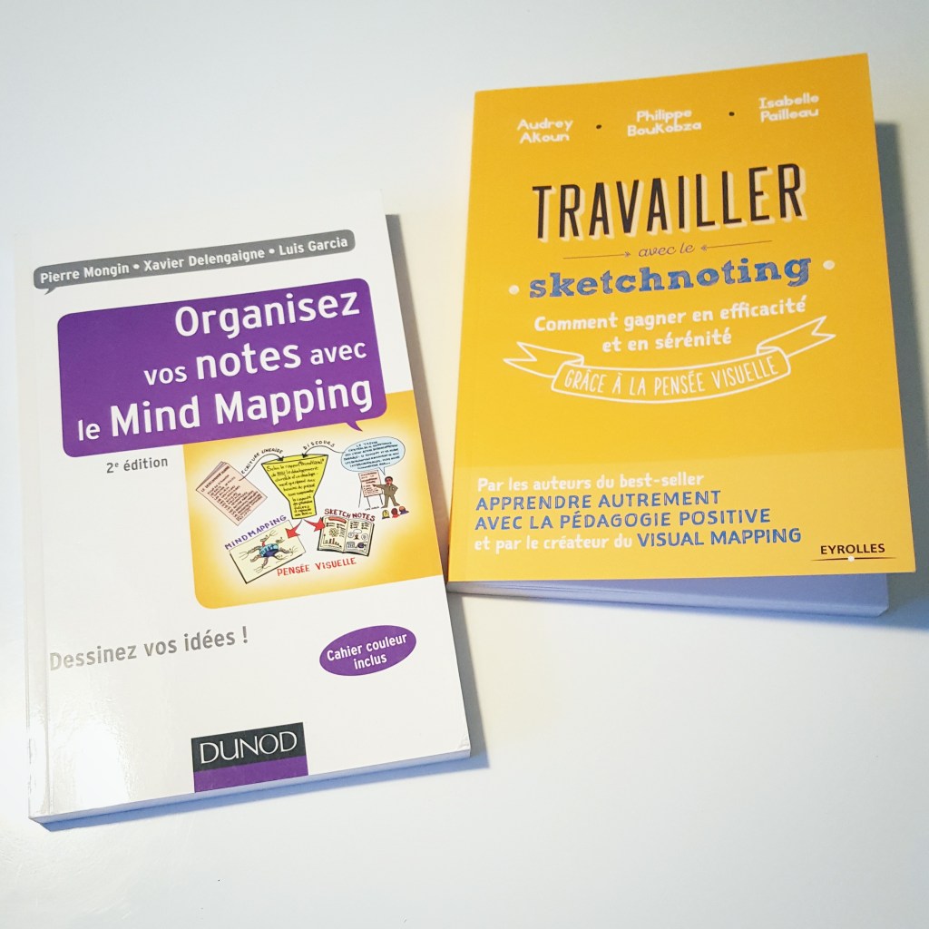 IMG_20180311_184152_634