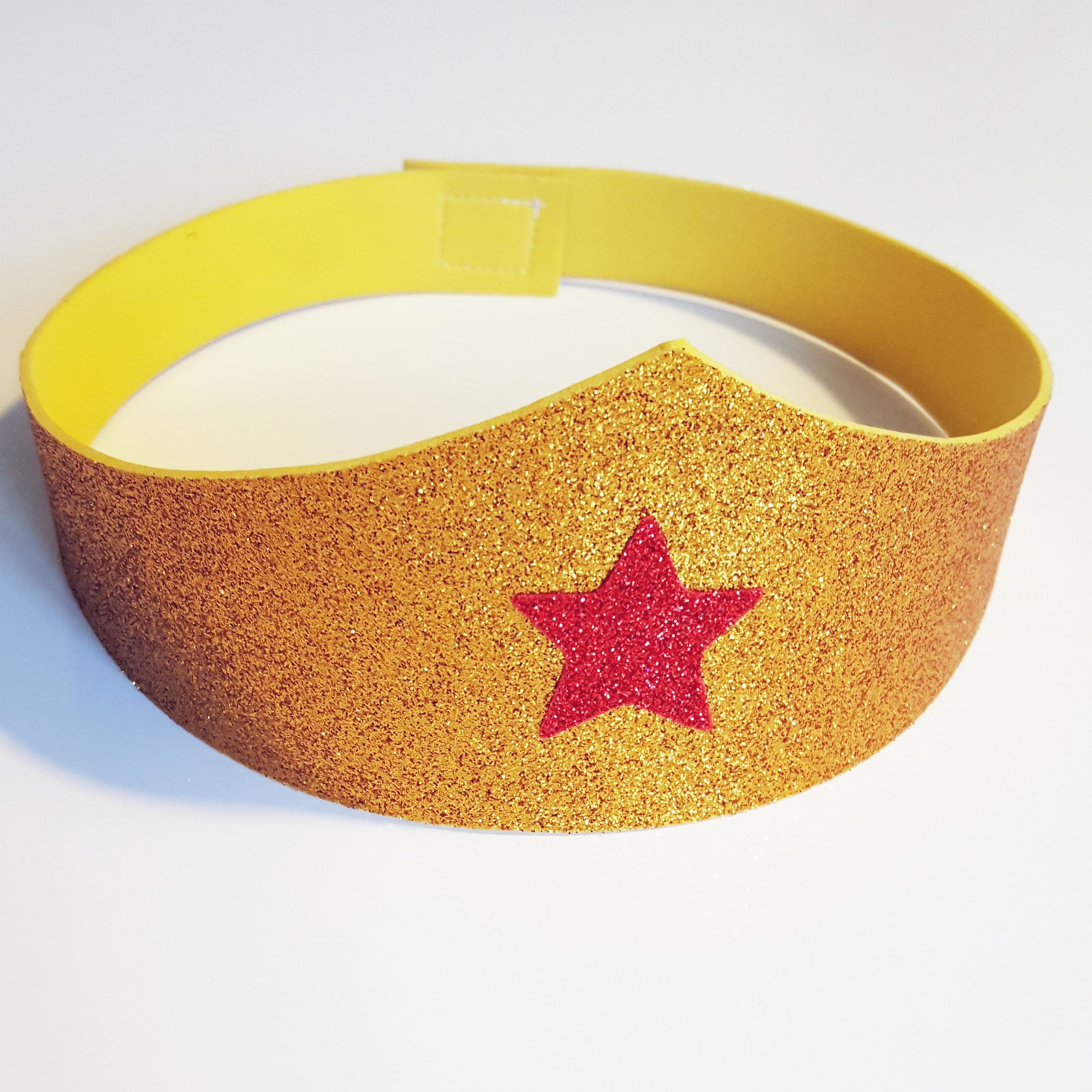 IMG_20180406_193502_938