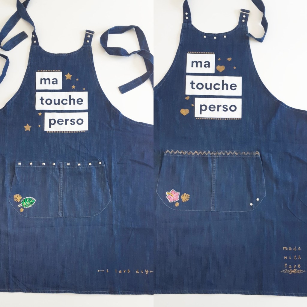 IMG_20190227_120414_149