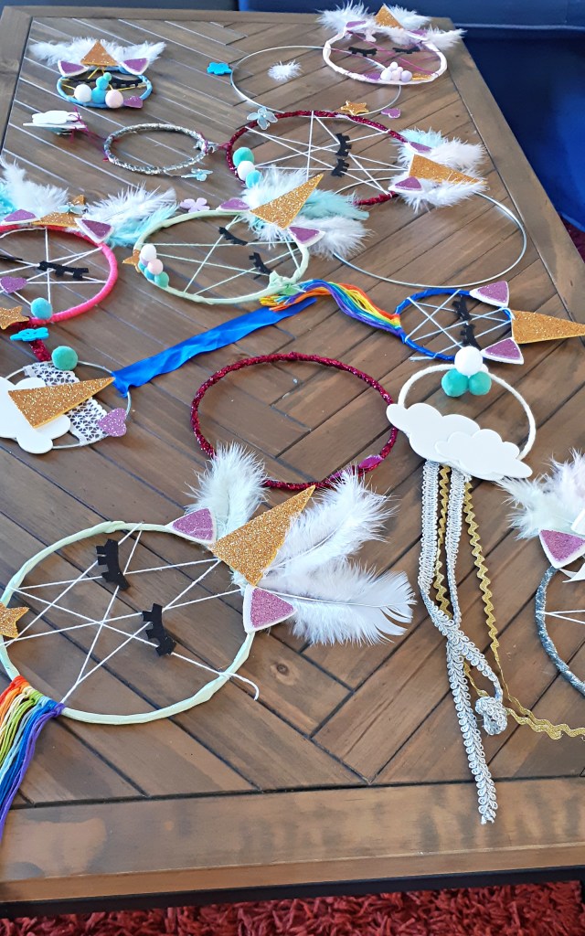 atelier-attrape-reve