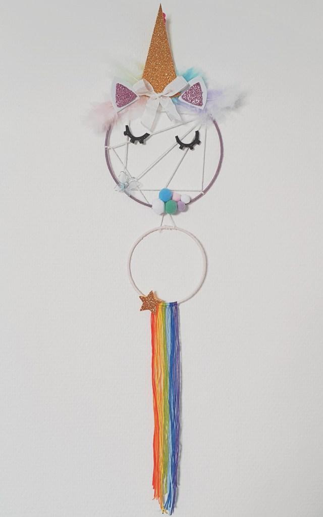 atelier-attrape-reve2